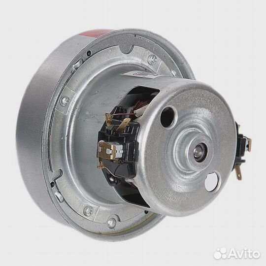 Двигатель для пылесосов LG, Samsung, Daewoo, 1400W