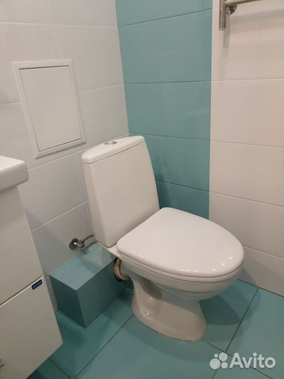 Услуги мастер на час, Сантехник, Электрик