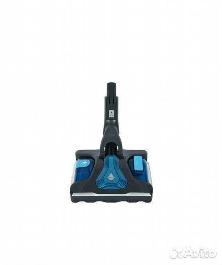 Насадка для пылесоса