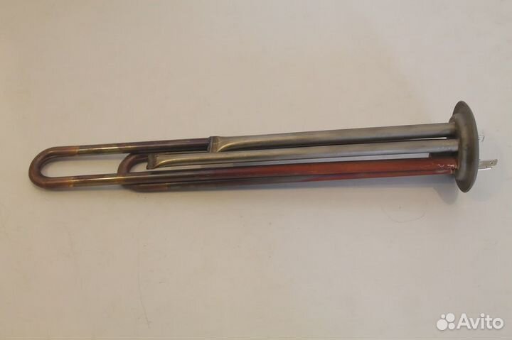 Тэн (нагреватель) к водонагревателю, 2000 W