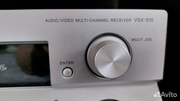 Акустическая система Klipsch