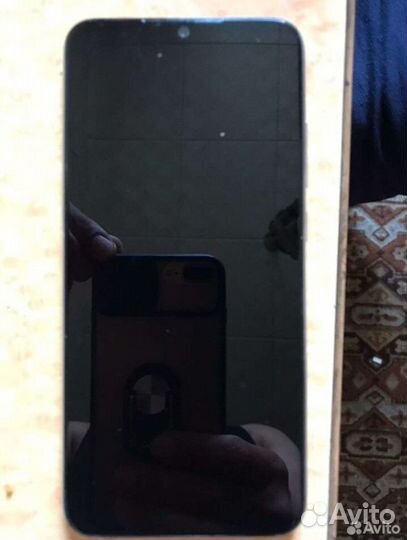Xiaomi Redmi Note 8 2021, 4/64 ГБ