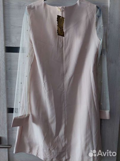 Платье женское новое 46 размер