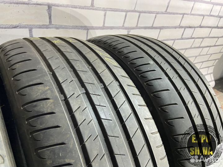 Bridgestone Alenza 001 245/45 R20 103W