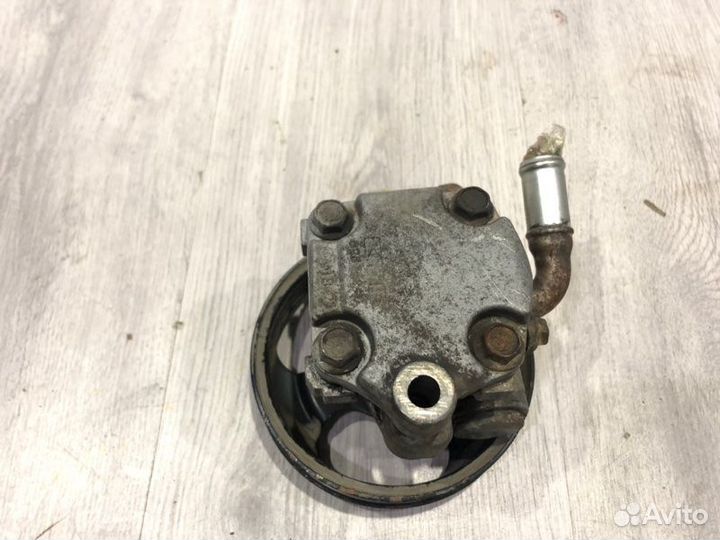 Насос гур Mazda 3 BK 1.6 2003 2004 2005 2006 2007