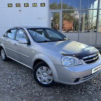 【通販激安】 в ₽ 000 80 от 🚘 Chevrolet Купить Вологде: объявления 962 ジャケット・アウター