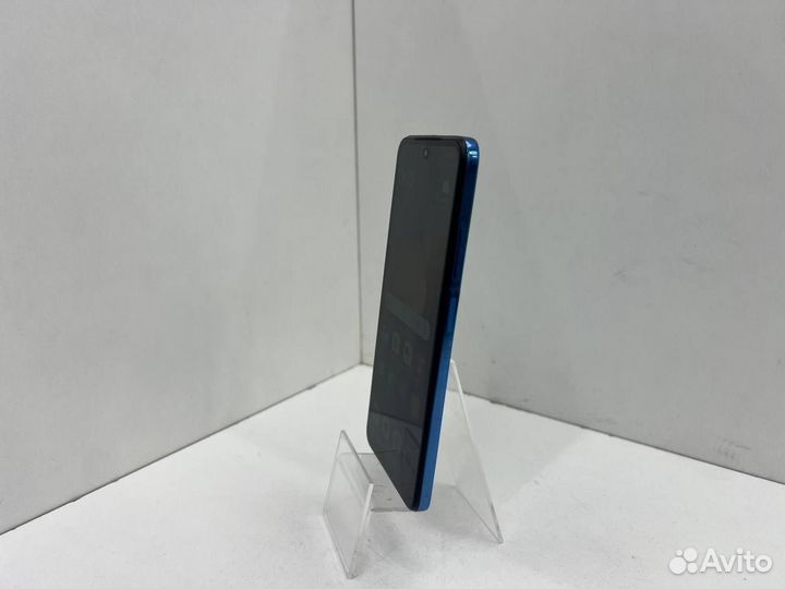 Xiaomi Redmi Note 11, 4/128 ГБ