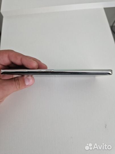 HUAWEI Nova 8, 8/128 ГБ