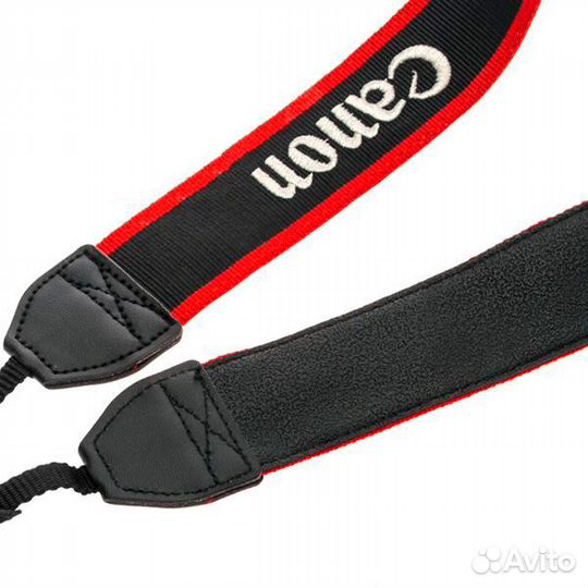 Ремень Canon для фотоаппаратов Canon EOS 5diii dig