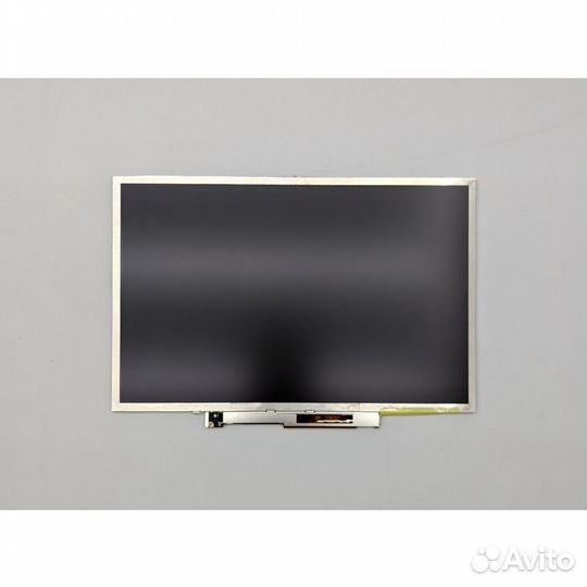 Матрица 0FF744, LTN121W1-L02, Dell Latiude D420, 1