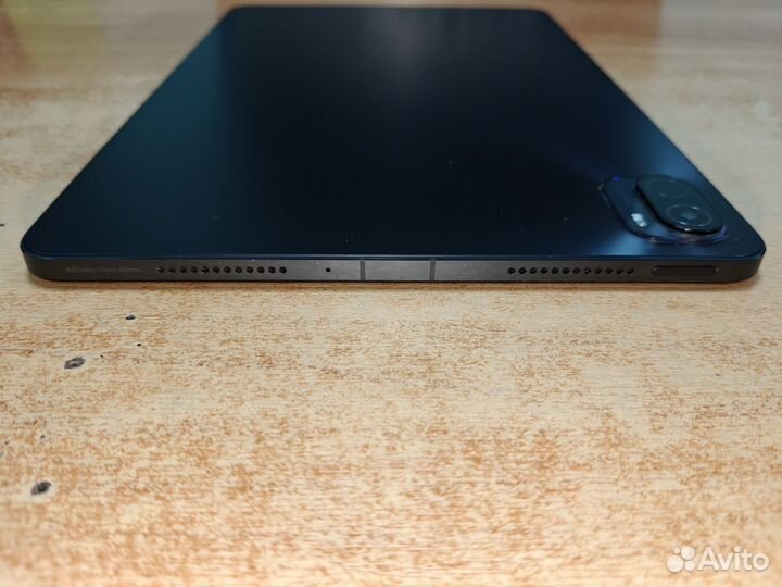 Xiaomi pad 5