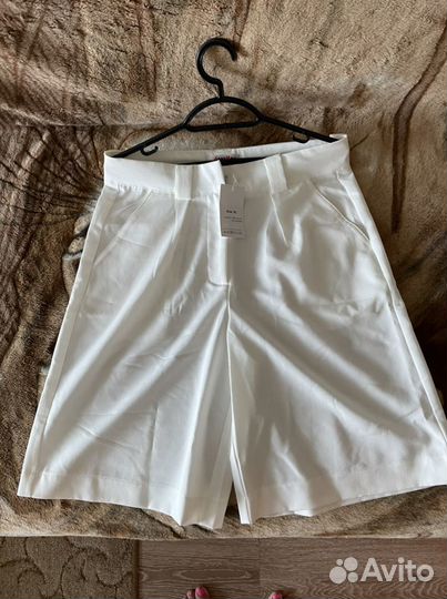 Шорты