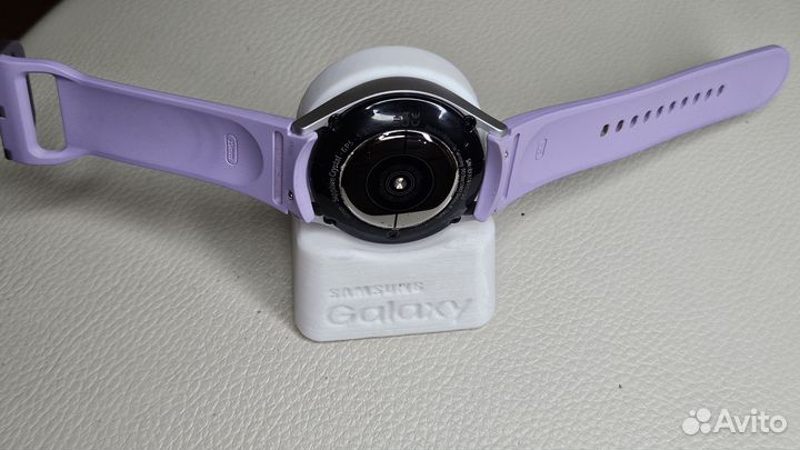 Samsung galaxy watch 5 40mm