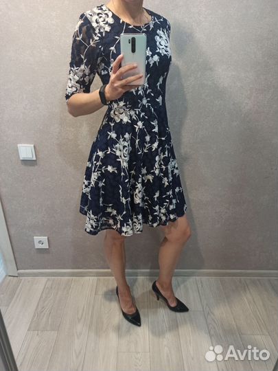 Платье, цена за одно