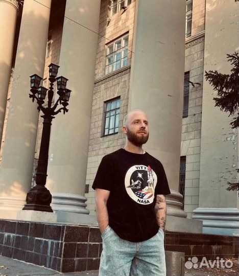 Репетитор по математике подготовка к ЕГЭ/ОГЭ