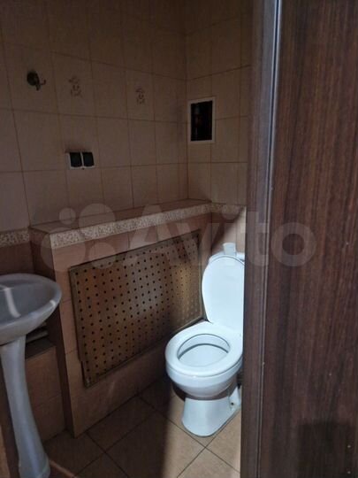 Свободного назначения, 400 м²