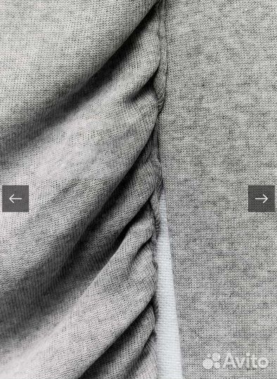 Лонгслив новый Zara