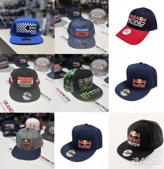 Shoei Мотошлем GT-AIR plain - GT-Air 2 crossbar