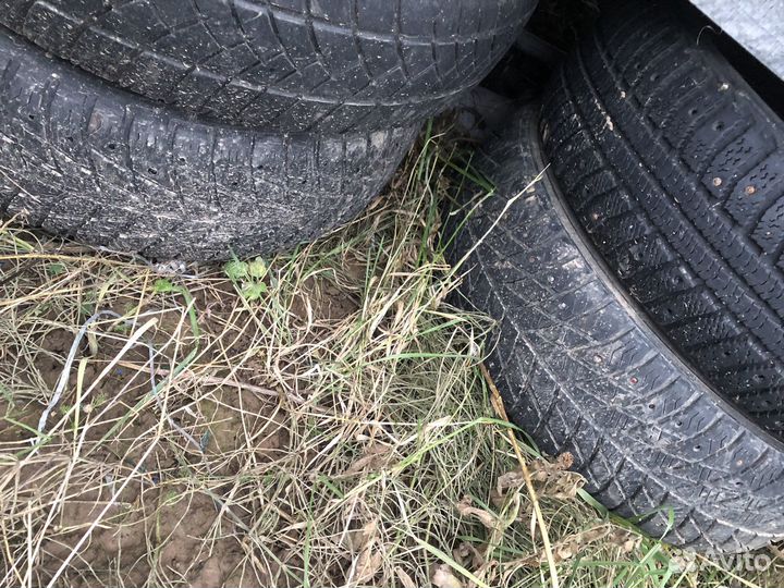 КАМА Kама-233 13/70 R13