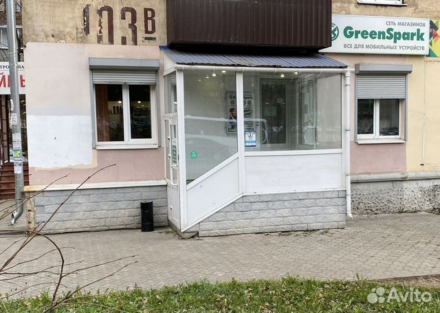 Ремонт телефонов смартфонов Айфон, Сяоми гарантия