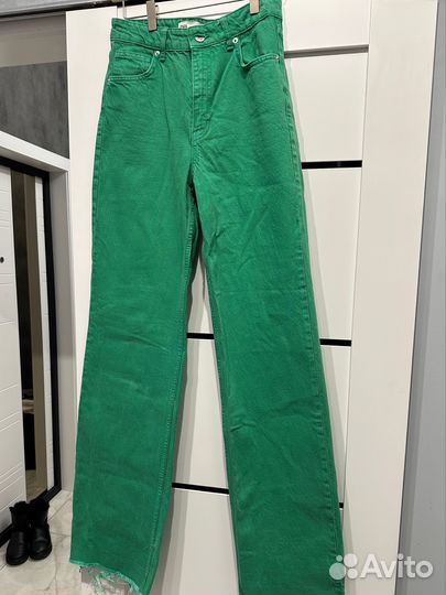 Пальто женское 44 46