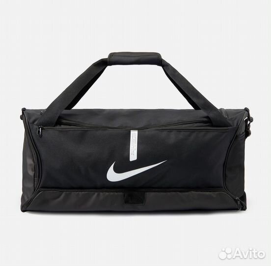 Сумка спортивная Nike Academy L
