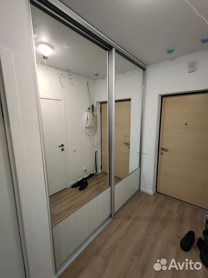 Кухни шкафы корпусная мебель на заказ