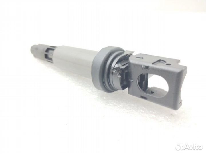 Катушка зажигания Bmw 1-Series E87