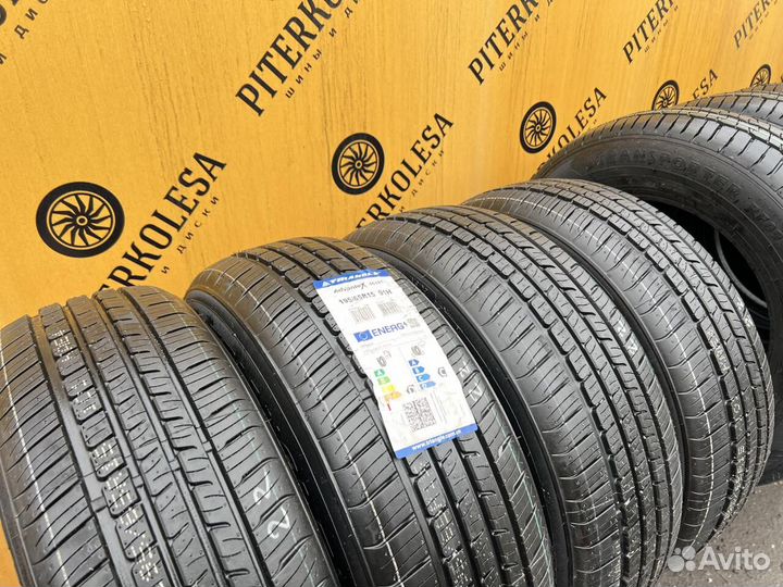 Triangle AdvanteX TC101 195/65 R15 91H