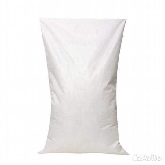 Вещи мешком