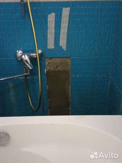 Муж на час или человек универсал