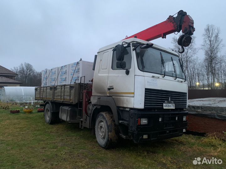 Газобетонные перемычки