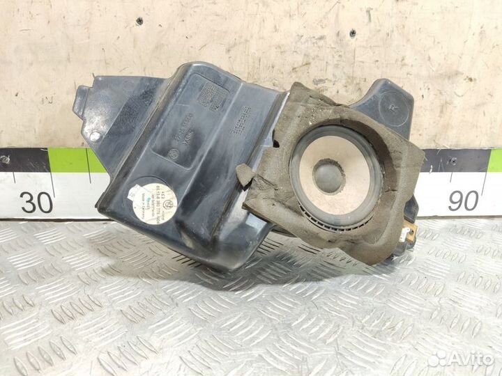 Динамик Bmw 5 e39 1995-2003