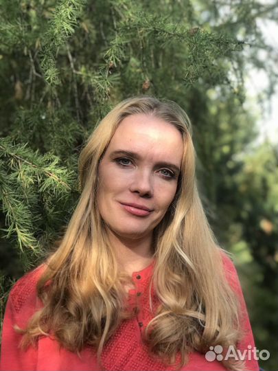 Репетитор французского языка