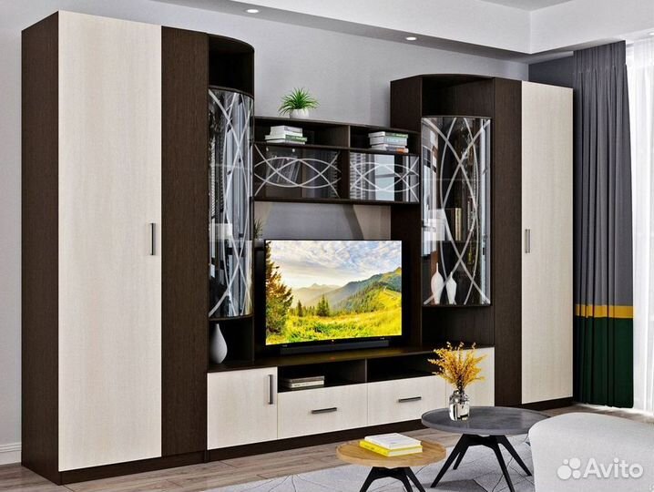 Шкаф куп на заказ