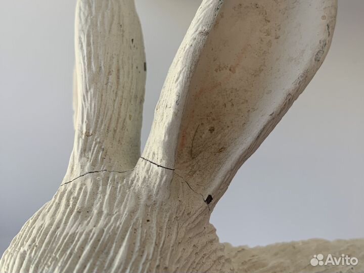 Декоративные фигурки 