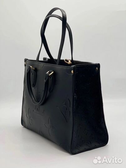 Сумка louis vuitton