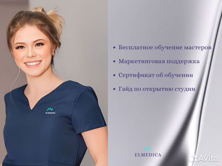 Диодный лазер максван.1200cq 2025 г