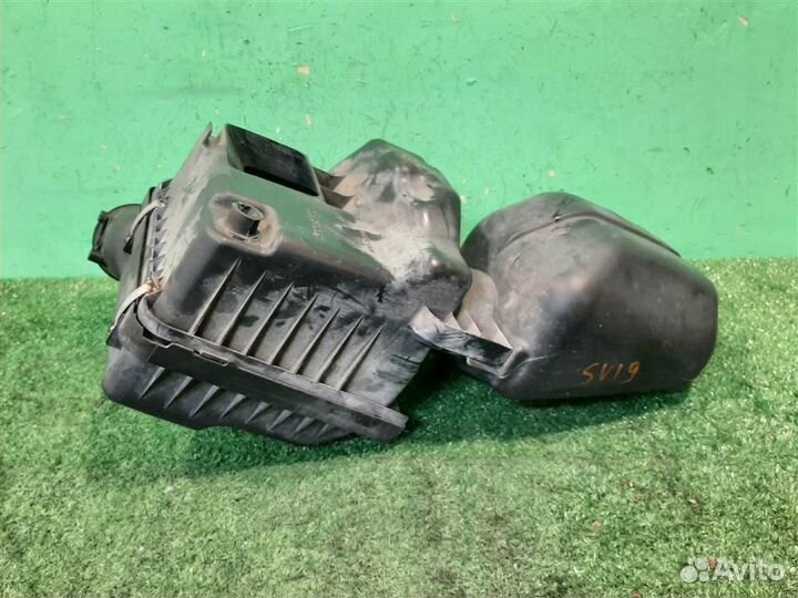 Корпус воздушного фильтра Subaru Tribeca WX 2006