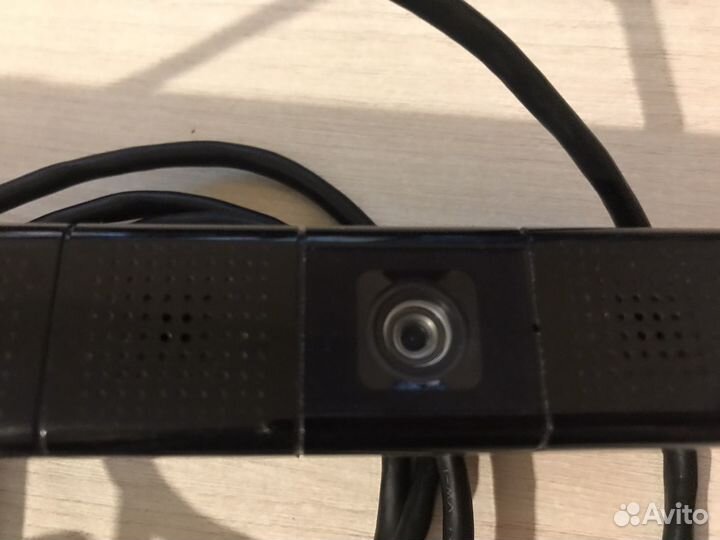 Камера для пс4 ps4 оригинал