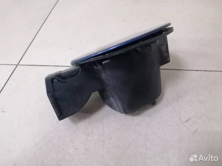 Лючок бензобака Ford Mondeo 3 2000-2007