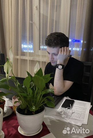 Честный юрист. Качественная юридическая помощь