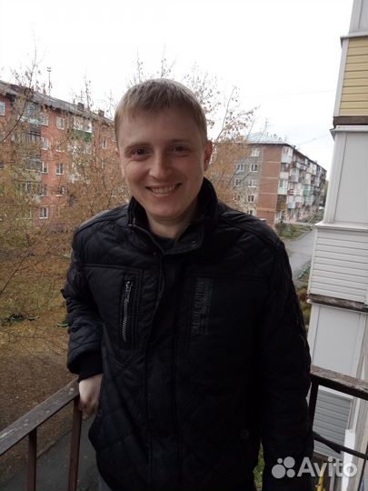 Ремонт квартир,домов,офисов