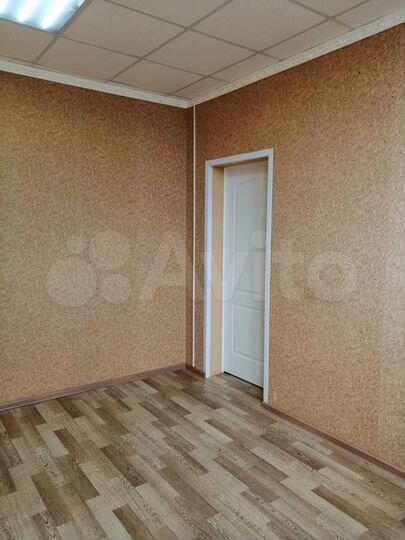 Офисное помещение, 15 м²