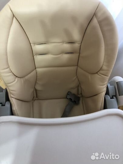 Столик для кормления