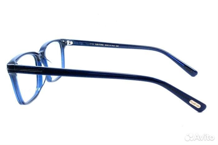 Tom Ford мужские очки