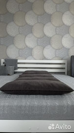 Матрас для кушетки