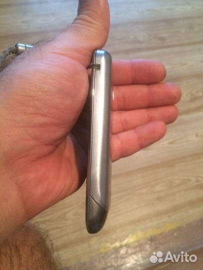 Samsung C3530
