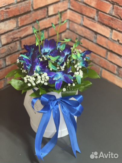 Держатель для украшений