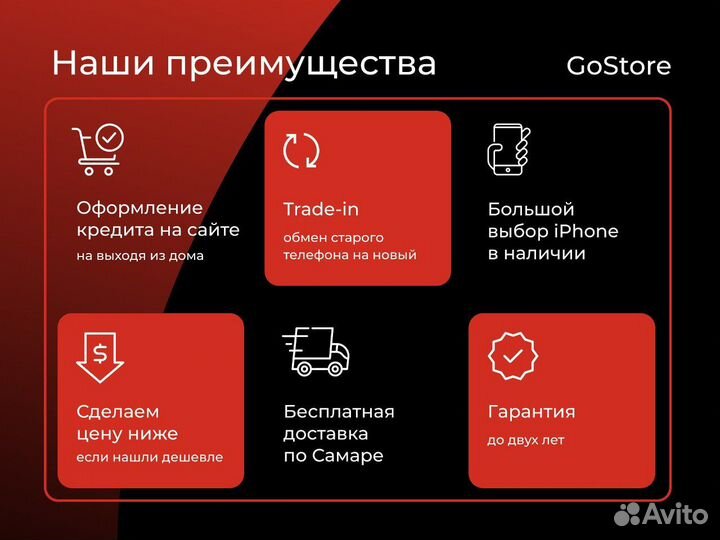 iPhone 11 Pro Max, 512 ГБ